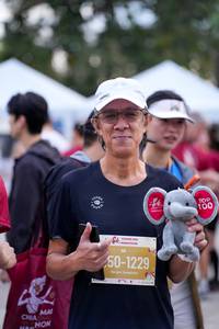 BIB: 
                            <button type="button" onclick="openModal(27887962)" class="btn btn-primary btn-sm float-right btn-popup" data-toggle="modal" data-target=".modal-high-quality">
                        <i class="fas fa-shopping-cart"></i> Add to Cart
                    </button>
                                            <button type="button" onclick="isThisMe(27887962, true)" class="btn btn-success btn-sm float-right btn-popup btn-isme hidden" data-toggle="tooltip" data-placement="bottom" title="นี่คือรูปของคุณใช่ไหม คลิกที่นี่เพื่อเอาเข้าอัลบั้ม">
                        <i class="fas fa-plus"></i> Add to album
                    </button>
                    <button type="button" onclick="isThisMe(27887962, false)" class="btn btn-warning btn-sm float-right btn-popup btn-isnotme hidden">
                        <i class="fas fa-ban"></i> Remove from album
                    </button>